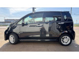 ステラ カスタムR リミテッドS 4WD 
