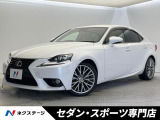 LEDヘッドライト 純正OP18インチアルミホイール メーカーナビ