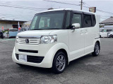 ぜひご来店いただき現車をご確認ください!きっと満足していただけることと思います☆