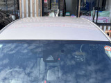 納車前には全車専用機械でクリーニングを行っております!!隅々まで綺麗に仕上げてからお渡しします!!