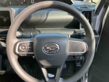3.「認定中古車カルテ」は、走行距離や修復歴に加えてキズ・凹みの有無・状態や消耗品の交換、過去の整備状況がわかります。