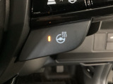【お問い合わせお待ちしてます!】現車確認をご希望の際は、ご希望の日時等をご連絡下さい。