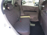 車の販売をしてからが本当のお付き合いの始まりと考えております。アフターケアもお気軽にご相談ください!