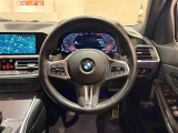 3シリーズセダン 320d xドライブ Mスポーツ 4WD 4WD 修復歴無し
