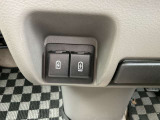 全車クリーニング済です。