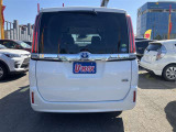 車に関するご質問等は気軽にご相談ください。【TEL0178-45-9555】