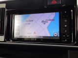 車が気になられましたらお電話かメールでお問い合わせください。他のお客様と商談が重なる場合が増えて来てますので事前にご確認ください。