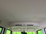 【サーキュレーター】エアコンの風を後部座席まで届けてくれ、広い車内空間でも素早く快適な温度になります♪真夏や真冬に便利な機能です。