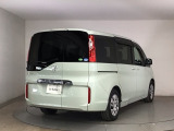 ☆遠方のお客様へのお願い&hellip;弊社は基本、現車を、ご確認いただける方のみの販売とさせていただきます。(納車後、納得してお乗りいただくためにご協力くださいませ☆