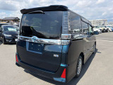 現車確認が難しい方はメールにて各箇所の画像をお送りしております!
