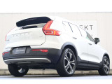 詳細お問い合わせは、VOLVO CAR 姫路まで。079-292-5481