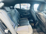 ◆全国納車可能です。納車方法及び費用につきましては、お気軽にコーディネーターまでご相談ください。遠方のご納車の際も我々がしっかりサポートさせて頂きます。お気軽にスタッフまでご相談下さい。