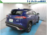 【バック】最新の在庫状況等お気軽にお問合せ下さい。ご検討ご来店をお待ちしております。
