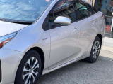 お客様のお車をあらゆる分野から『トータルカーライフサポート』をさせて頂くことが可能となっております! 是非今後とも『カーサービスフレンズ』をよろしくお願い致します!