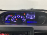 掲載されている写真以外も見てみたい、車の状態を詳しく聞きたいなど、お気軽にお問い合わせください!