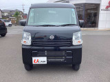 NV100クリッパー DX GLパッケージ ハイルーフ 4WD 