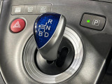 頭金・ボーナス払い不要&最長10年間の設定が可能なオートローンをご用意しております!無理のない支払いプランにて購入が可能です♪