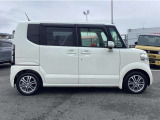 現車を見に来れないお客様には、車両状態の詳しい情報をお電話・メールにてご連絡致しております。スマートフォン、パソコンがあればリアルタイムでの対面にて映像で確認・対応もできます!