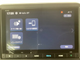 豊富に在庫を取り揃えています!軽自動車からミニバン、セダン、SUV、話題のハイブリッド車など続々入荷しております!