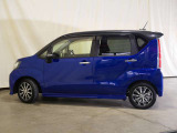 ■店頭のお車には、車検(保安基準品)OKのものでありましたらカスタマイズオプションも可能です。カスタマイズでおしゃれにドレスアップはいかがでしょうか?アルミのインチアップ等もご相談下さい。