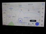 T-Connectナビ 無償期間終了後、利用料金が発生します。詳しくはスタッフまでお尋ねください!