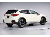 XV  2.0 アドバンス 4WD