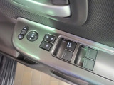 ◆Honda認定中古車をお探しの方はHondaU-Select亀山長明寺へお越しください!全車安心のU-Selectホッと保証付きです!敷地内試乗も可能です!オンライン商談も受付しています!◆