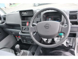 クリッパートラック DX 4WD 