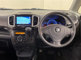 ソリオ 1.2 X 4WD 4WD 修復歴無し