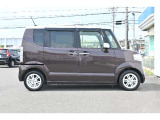 日本にベストな乗り物