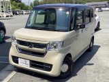 この度は、当店のお車をご覧いただきまして誠にありがとうございます。お気軽にお問い合わせください。