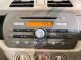 アルト F 