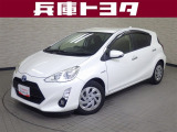 掲載中の車両は商談中や売約済みの場合があります。ご来店の前に掲載店舗へご確認をお願いいたします。