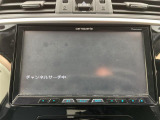 レヴォーグ  4WD 修復歴無し