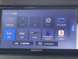 ジムニー XC 4WD 修復歴無し