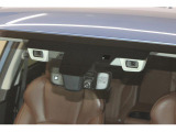 EyeSight(Ver.3)搭載!衝突被害軽減ブレーキや全車速追従機能付きクルーズコントロール、車線逸脱抑制やはみ出し警報などで運転をサポートします!
