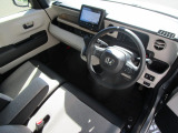 N-BOX  660 4WD