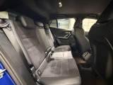 【エアバック】BMWのエアバックやその他の安全装備は、互いに補完しあう事で徹底した安全性を貫きます。万一の事故の際にそれぞれ最適な保護を提供してくれます!