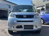 安心して長く乗れる高品質な中古車を常時100台以上展示してます。もし、欲しいクルマが置いてなければ、気軽に声をかけてください。ご希望の車を全国から探します!