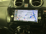 ノート 1.2 e-POWER X 