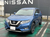 当店在庫をご覧頂きまして、誠にありがとうございます。日産プリンス岩手販売 花巻店です。現車確認も可能です。ご来店お待ちしております。