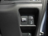 電車、バスをご利用のお客様は、事前にご連絡頂ければ無料送迎させて頂きます!お気軽にご連絡して下さい&rArr;0172-26-4649
