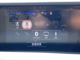 ●安心に裏付けられた中古車を適正な価格でお届けするのが私たちの使命。トーサイは安心をカタチにします。