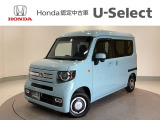 ☆ようこそ☆ この度はホンダモビリティ中四国の在庫車両をご覧いただきましてありがとうございます。