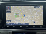 ランドクルーザープラド 2.8 TX Lパッケージ ディーゼル 4WD 4WD 本革シート