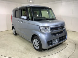 自動車保険・JAFも取り扱っております。また、お客様のご希望で保証延長(有償・一部の車種では取り扱いできません)もご準備しております。