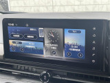 セレナ 1.4 e-POWER ハイウェイスターV 修復歴無し