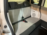 U-Selectは、Honda認定中古車ディーラーです!!安心です!!基本点検整備基準に準じた点検・整備を実施して、販売しています!!
