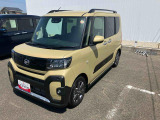 安全・安心な走行のために、納車前にダイハツのクルマを知り尽くしたエキスパートが基本性能に関わる機能や状態を徹底的に点検。消耗部品の交換など法定12ヶ月点検相当の点検・整備を実施しております