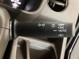 車が大好きなスタッフが心をこめて接客いたします。お客様一人一人のお車に対する思いや気持ちをうかがい、充実した時間が過ごせるよう努めます。